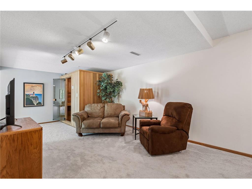 4015 Forestview Lane N Plymouth MN 55441 7067998 image28