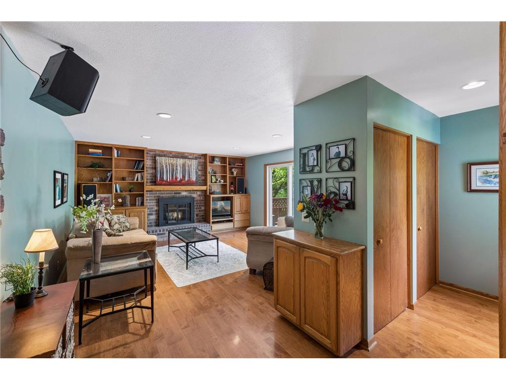 4015 Forestview Lane N Plymouth MN 55441 7067998 image3