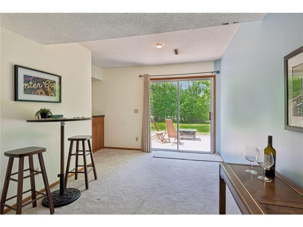 4015 Forestview Lane N Plymouth MN 55441 7067998 image30