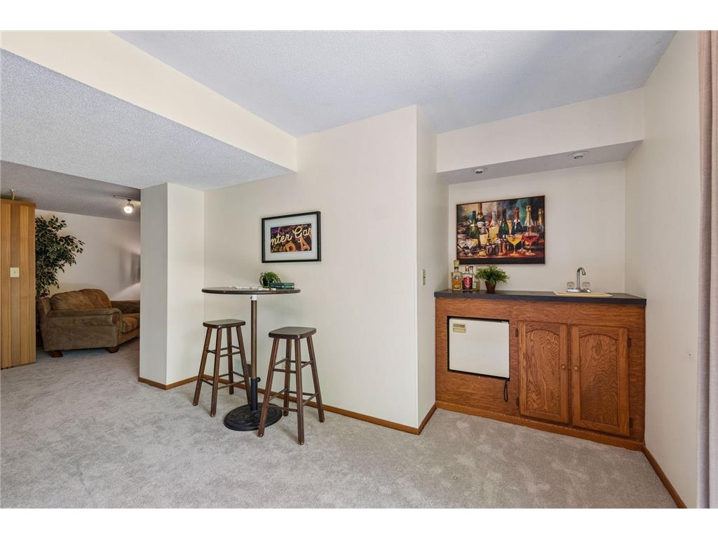 4015 Forestview Lane N Plymouth MN 55441 7067998 image31