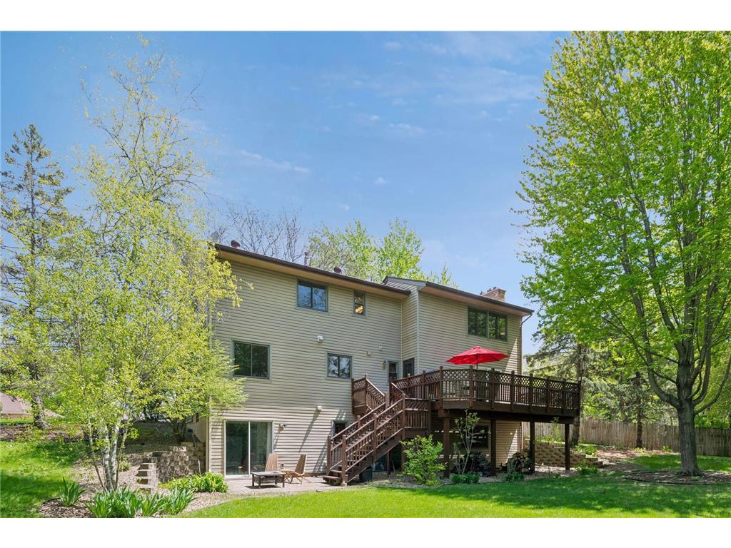 4015 Forestview Lane N Plymouth MN 55441 7067998 image37