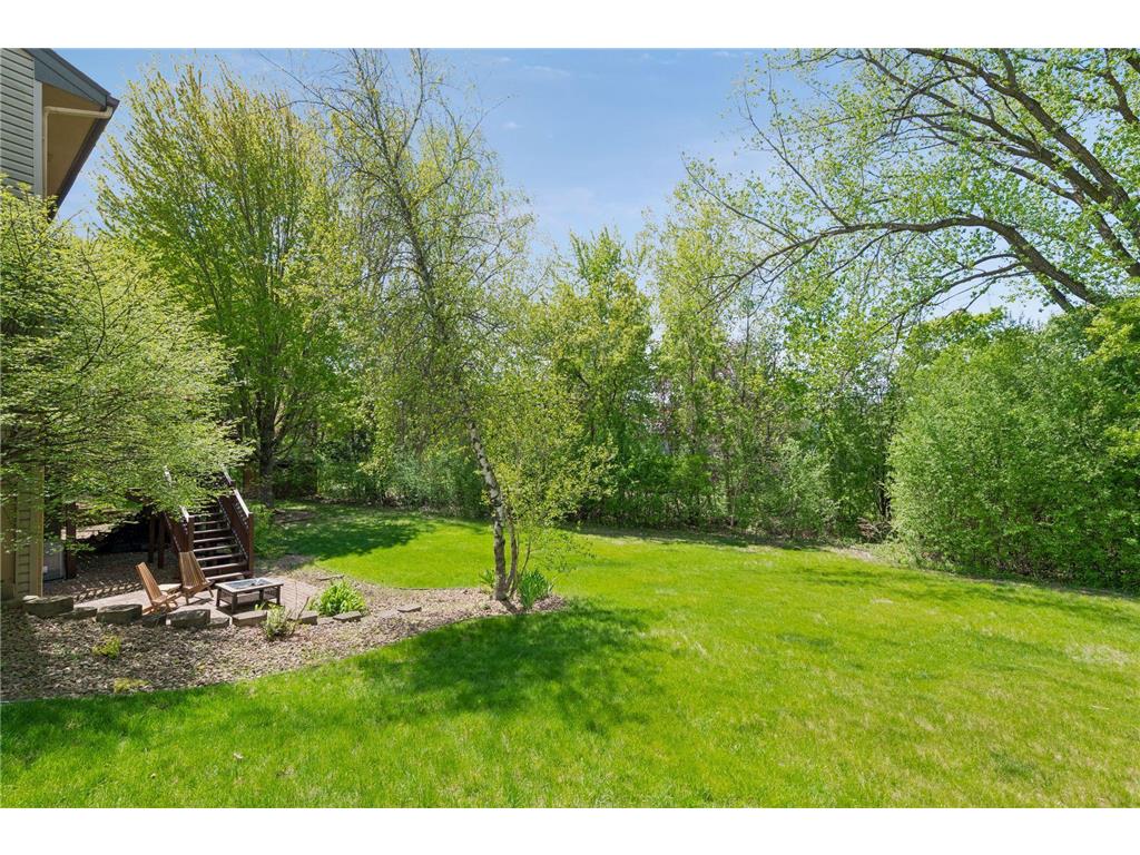 4015 Forestview Lane N Plymouth MN 55441 7067998 image42