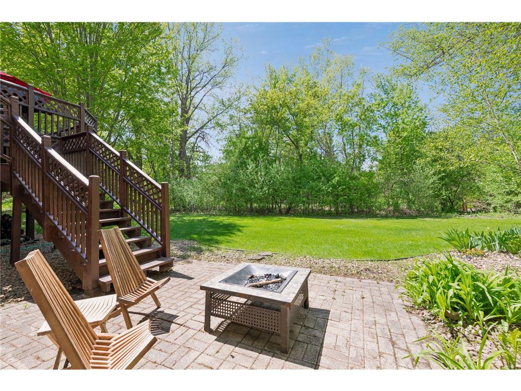 4015 Forestview Lane N Plymouth MN 55441 7067998 image43