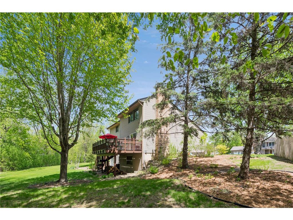 4015 Forestview Lane N Plymouth MN 55441 7067998 image44