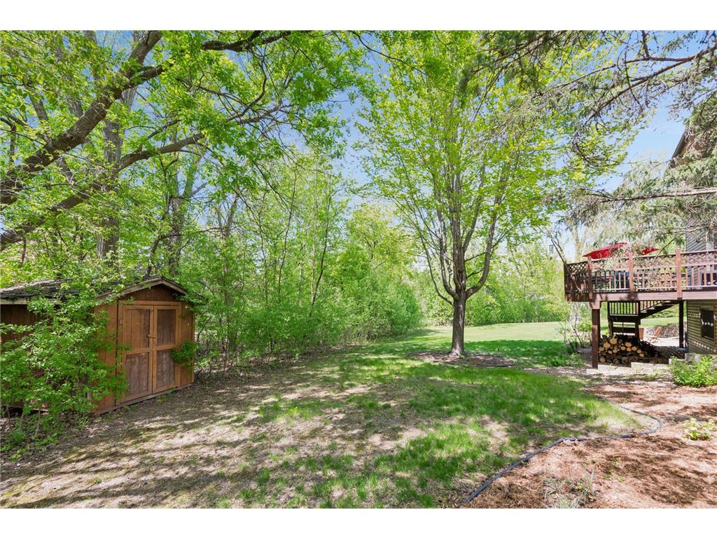 4015 Forestview Lane N Plymouth MN 55441 7067998 image45
