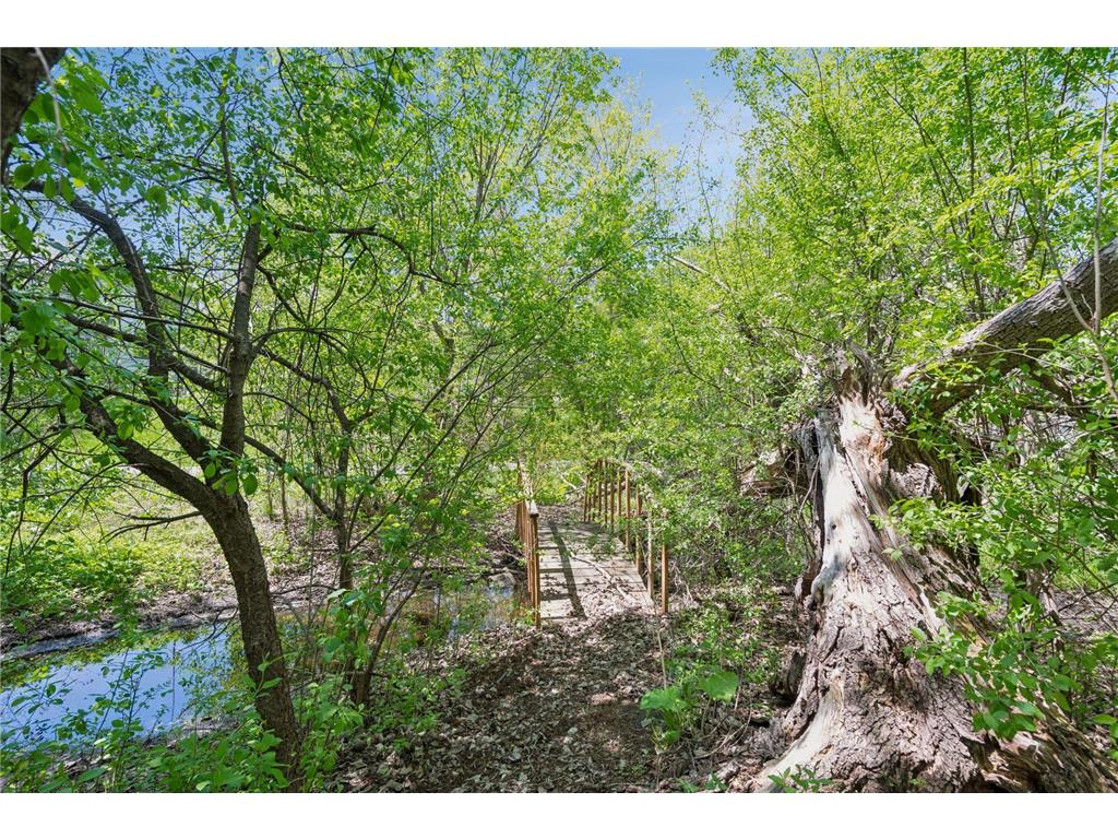 4015 Forestview Lane N Plymouth MN 55441 7067998 image46
