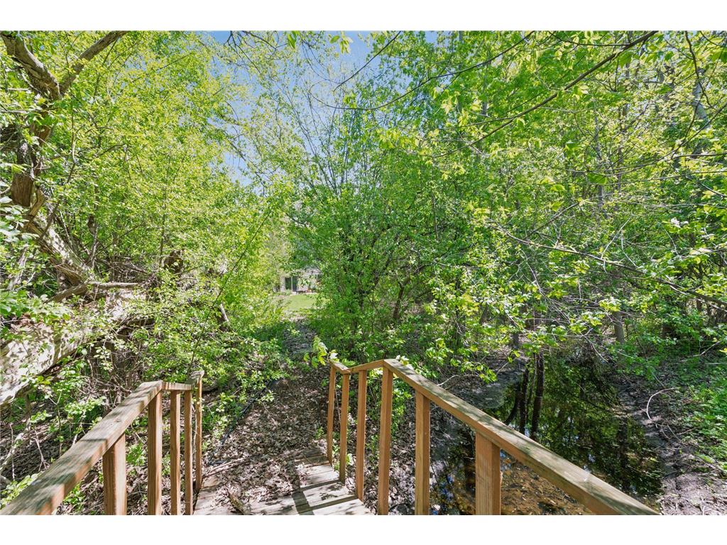 4015 Forestview Lane N Plymouth MN 55441 7067998 image47