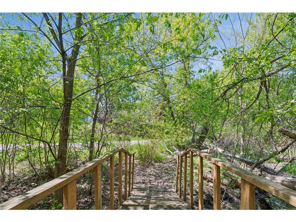 4015 Forestview Lane N Plymouth MN 55441 7067998 image48