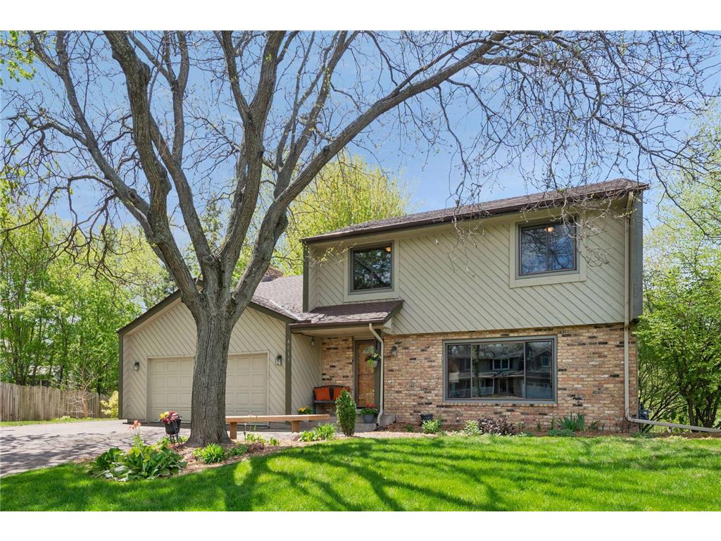 4015 Forestview Lane N Plymouth MN 55441 7067998 image5