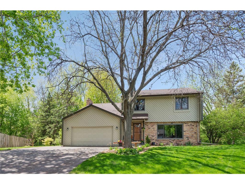 4015 Forestview Lane N Plymouth MN 55441 7067998 image50