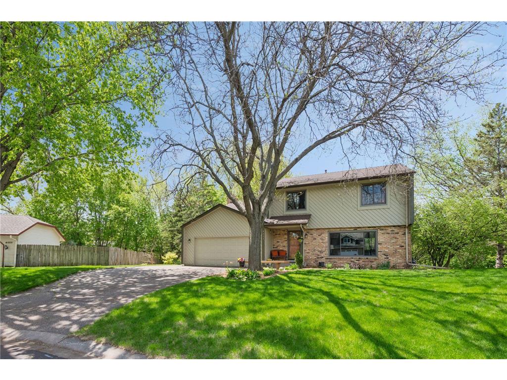 4015 Forestview Lane N Plymouth MN 55441 7067998 image51