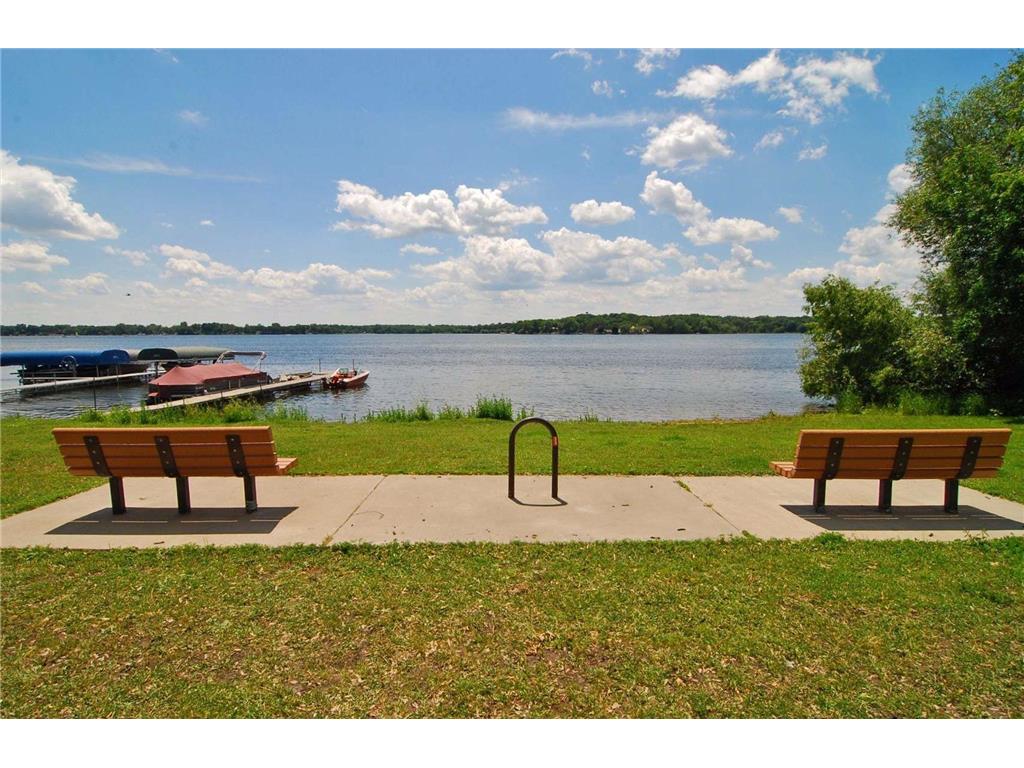 4015 Forestview Lane N Plymouth MN 55441 7067998 image57