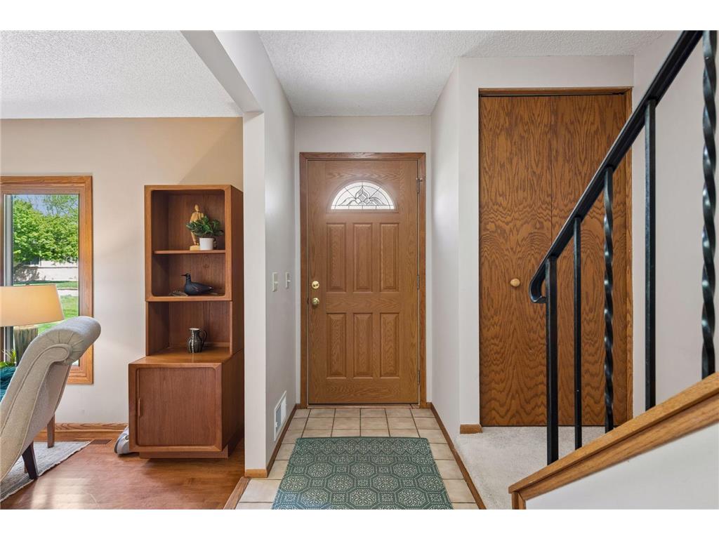 4015 Forestview Lane N Plymouth MN 55441 7067998 image6