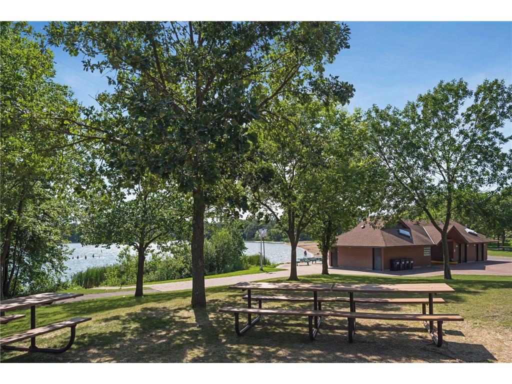 4015 Forestview Lane N Plymouth MN 55441 7067998 image61
