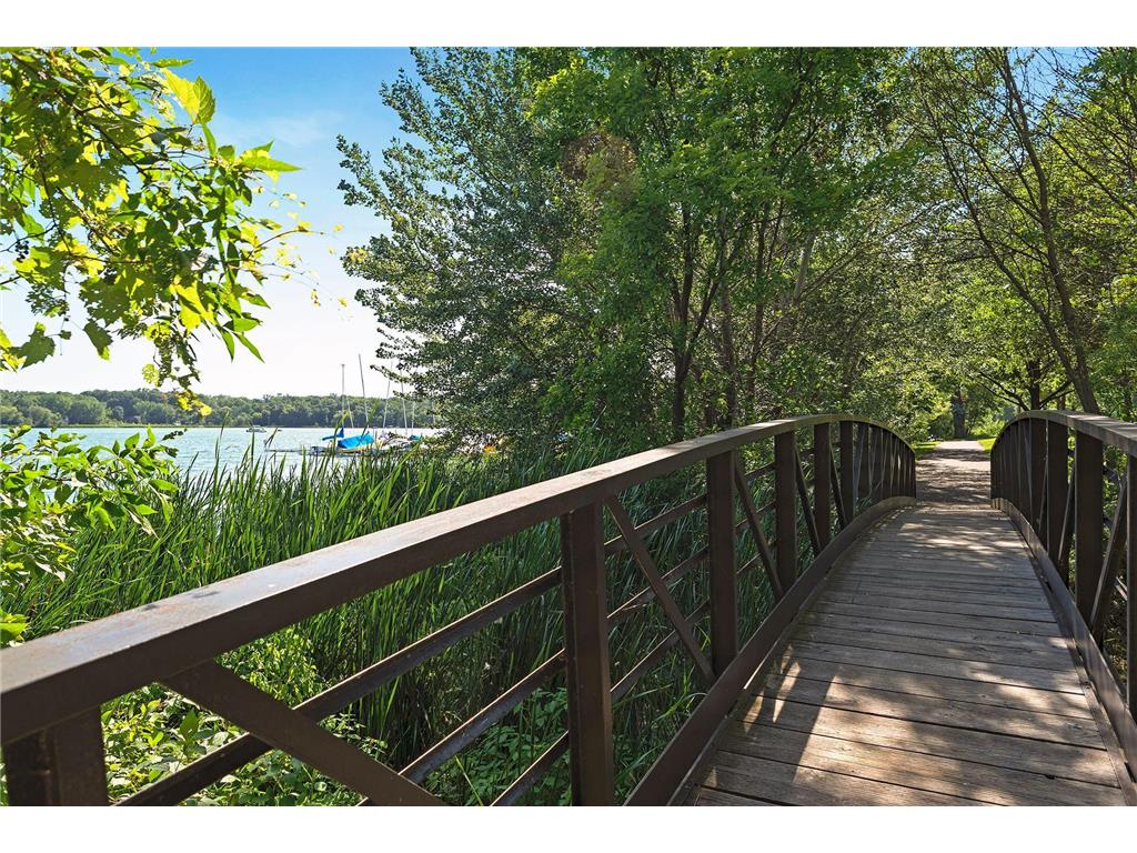 4015 Forestview Lane N Plymouth MN 55441 7067998 image63