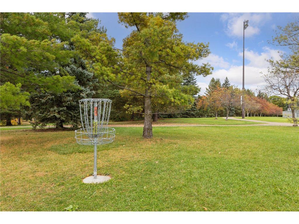 4015 Forestview Lane N Plymouth MN 55441 7067998 image67