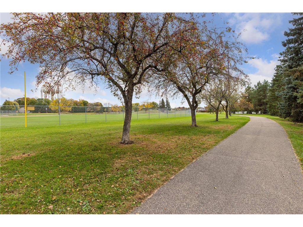 4015 Forestview Lane N Plymouth MN 55441 7067998 image68