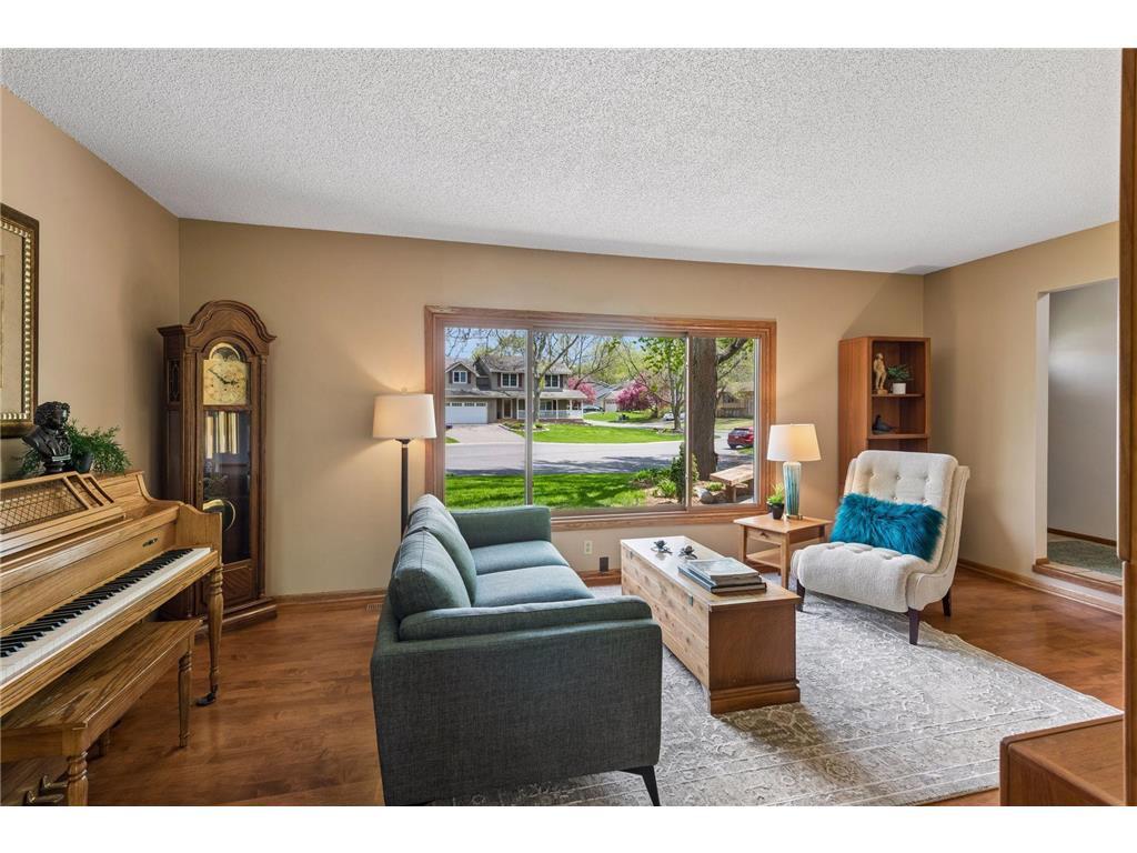 4015 Forestview Lane N Plymouth MN 55441 7067998 image7