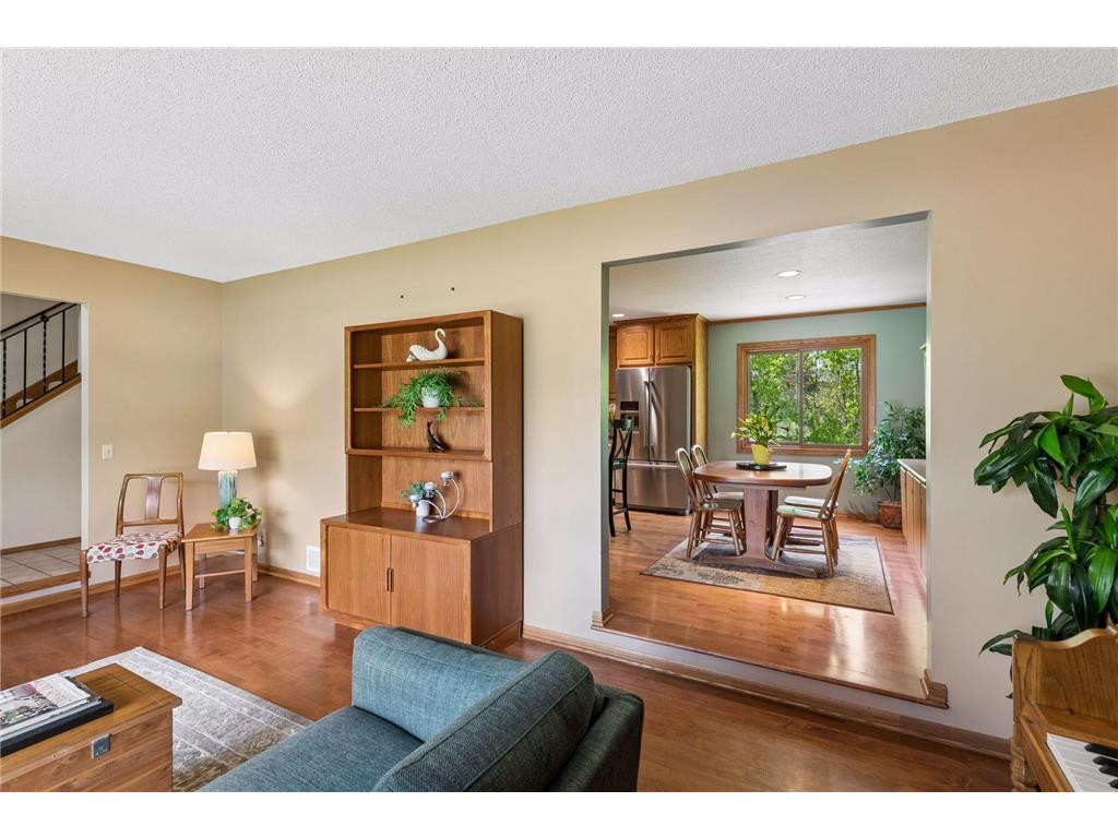 4015 Forestview Lane N Plymouth MN 55441 7067998 image8