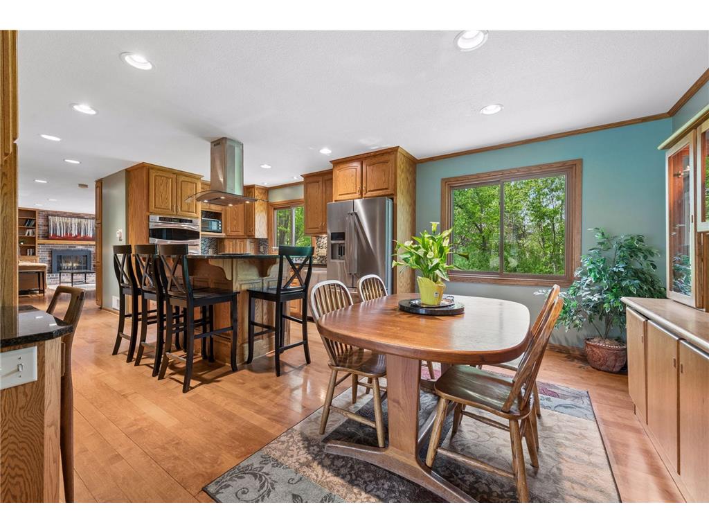 4015 Forestview Lane N Plymouth MN 55441 7067998 image9