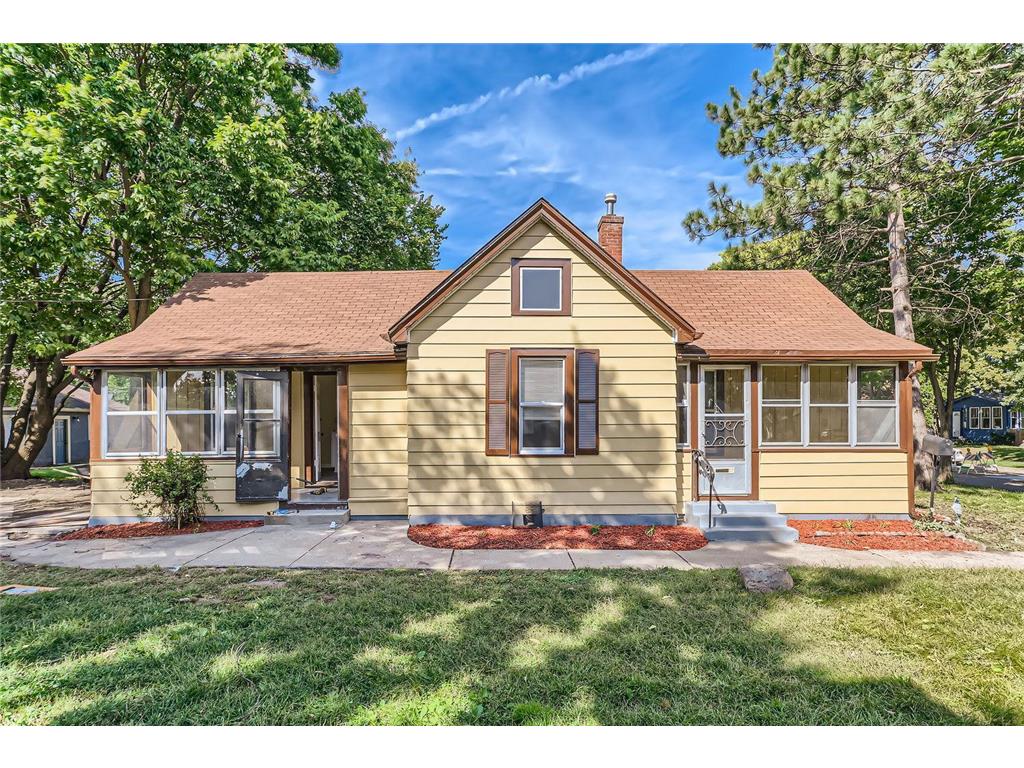 4015 Girard Avenue N Minneapolis MN 55412 6604111 image1