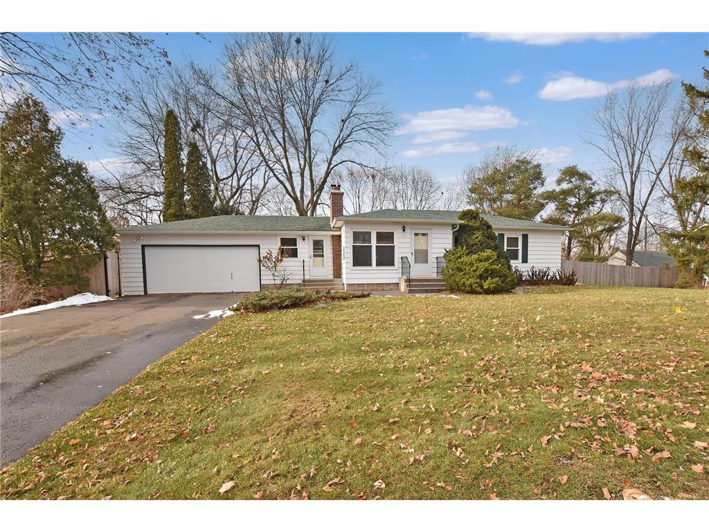 4015 Hazel Street White Bear Lake MN 55110 6464404 image1