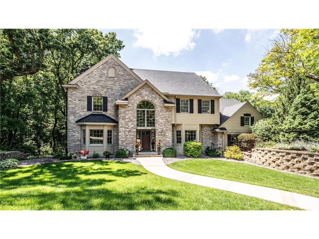 4015 Hosford Hills Road Eagan MN 55123 7083344 image1