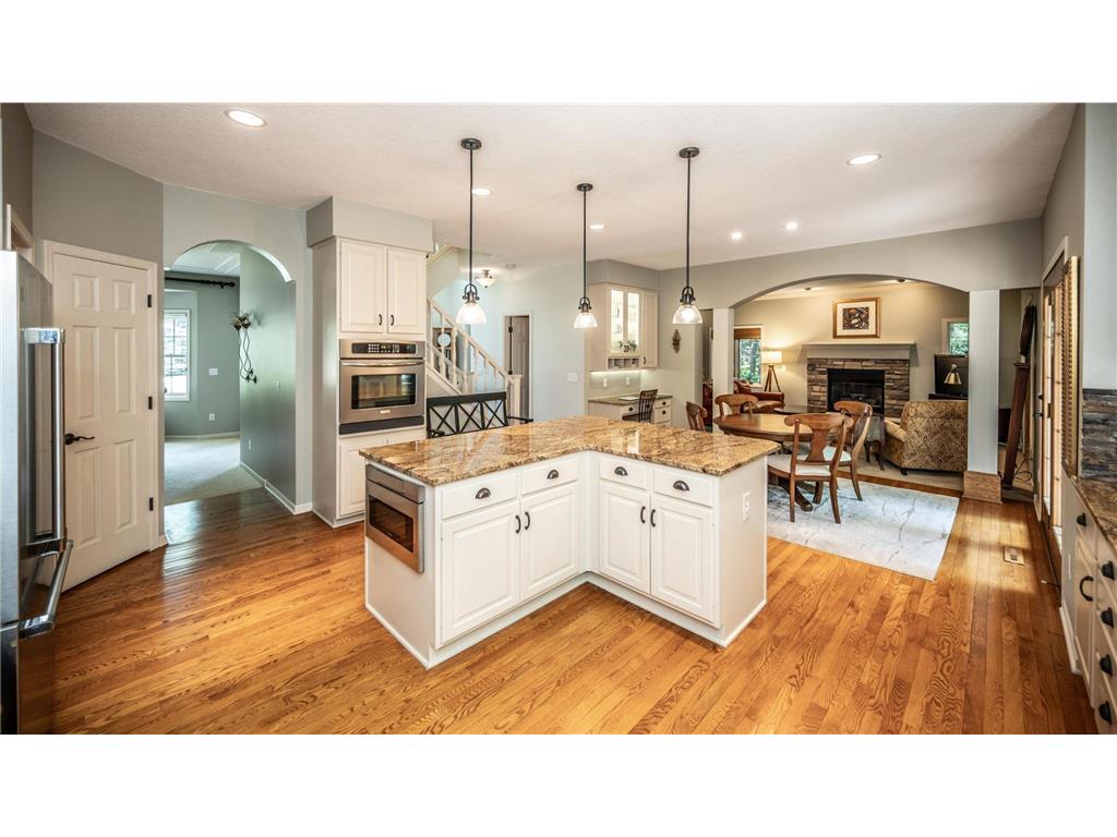 4015 Hosford Hills Road Eagan MN 55123 7083344 image10