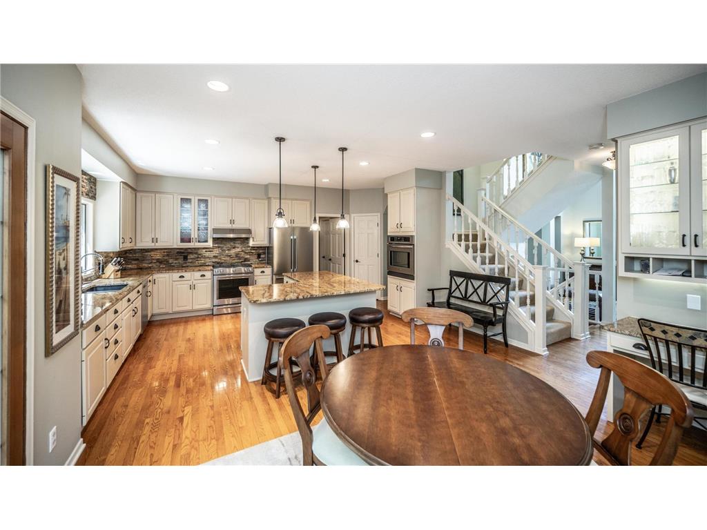 4015 Hosford Hills Road Eagan MN 55123 7083344 image11