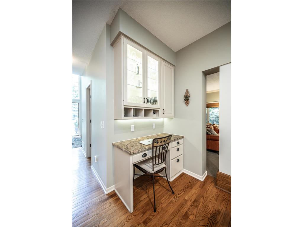 4015 Hosford Hills Road Eagan MN 55123 7083344 image12