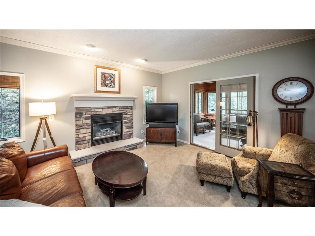 4015 Hosford Hills Road Eagan MN 55123 7083344 image13