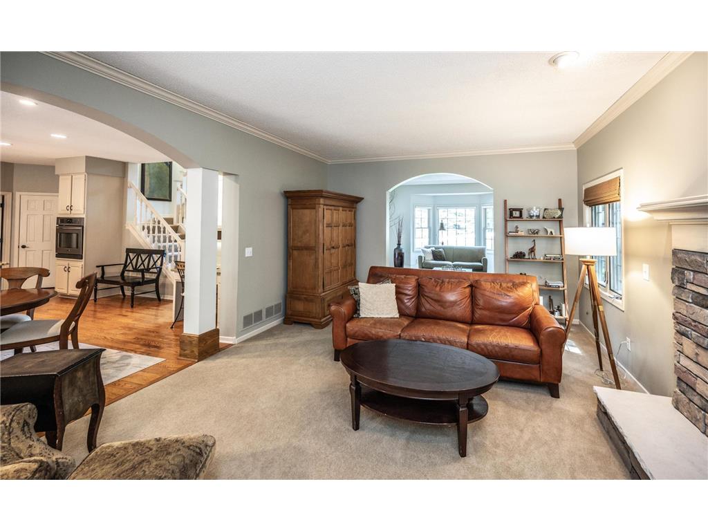 4015 Hosford Hills Road Eagan MN 55123 7083344 image14