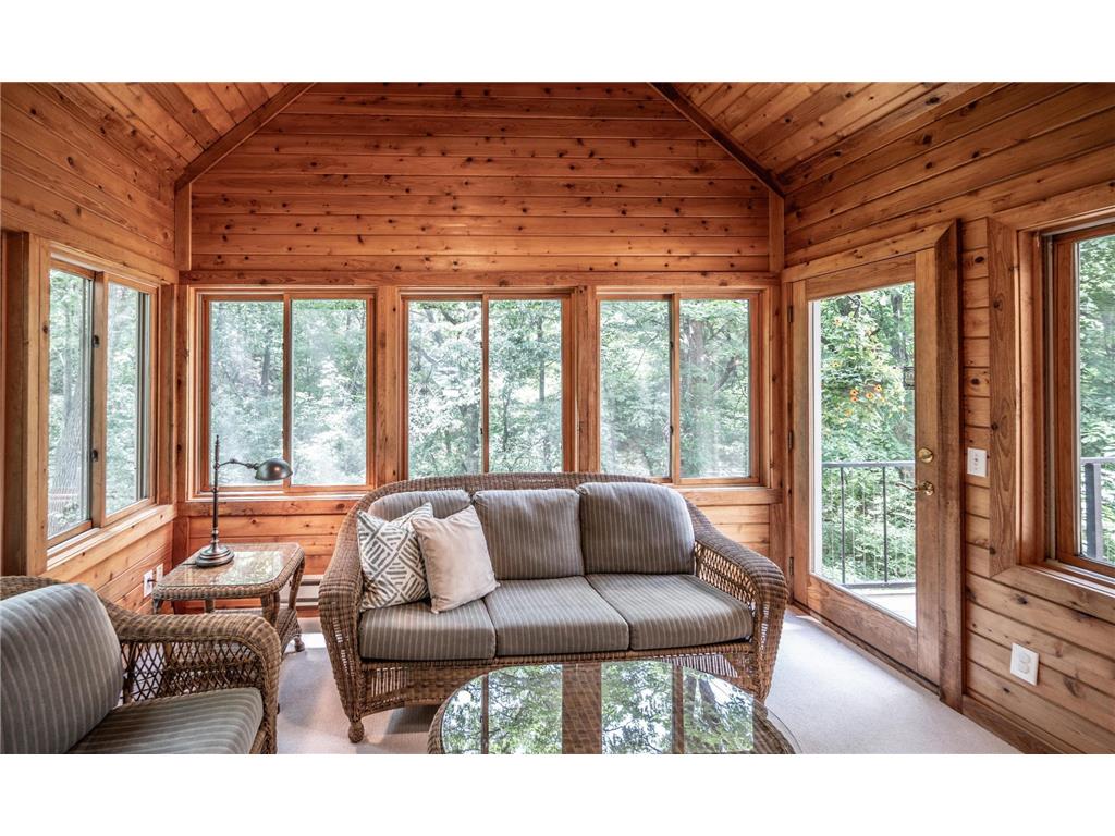 4015 Hosford Hills Road Eagan MN 55123 7083344 image15
