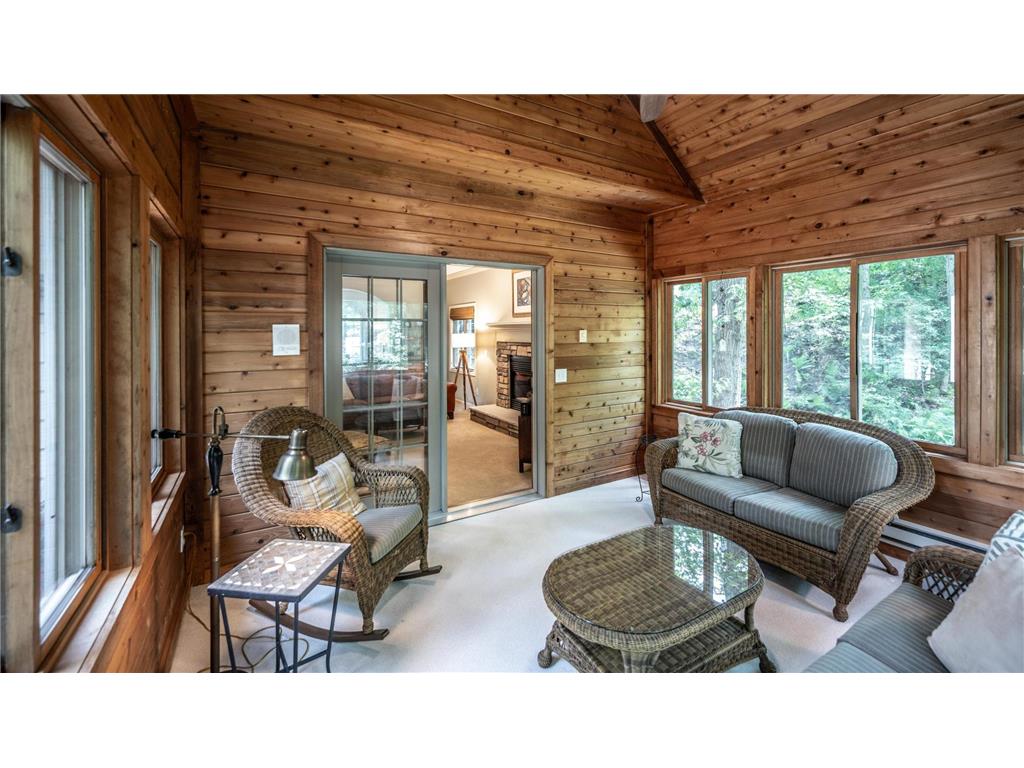 4015 Hosford Hills Road Eagan MN 55123 7083344 image16