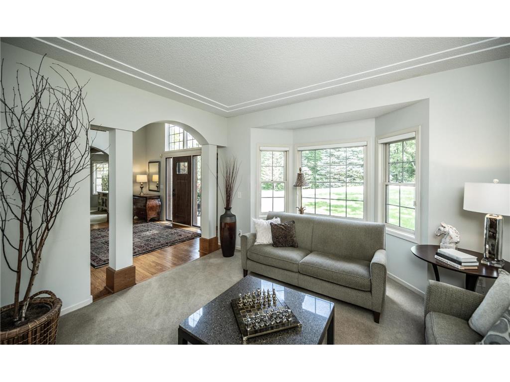 4015 Hosford Hills Road Eagan MN 55123 7083344 image17