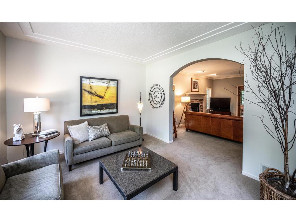 4015 Hosford Hills Road Eagan MN 55123 7083344 image18