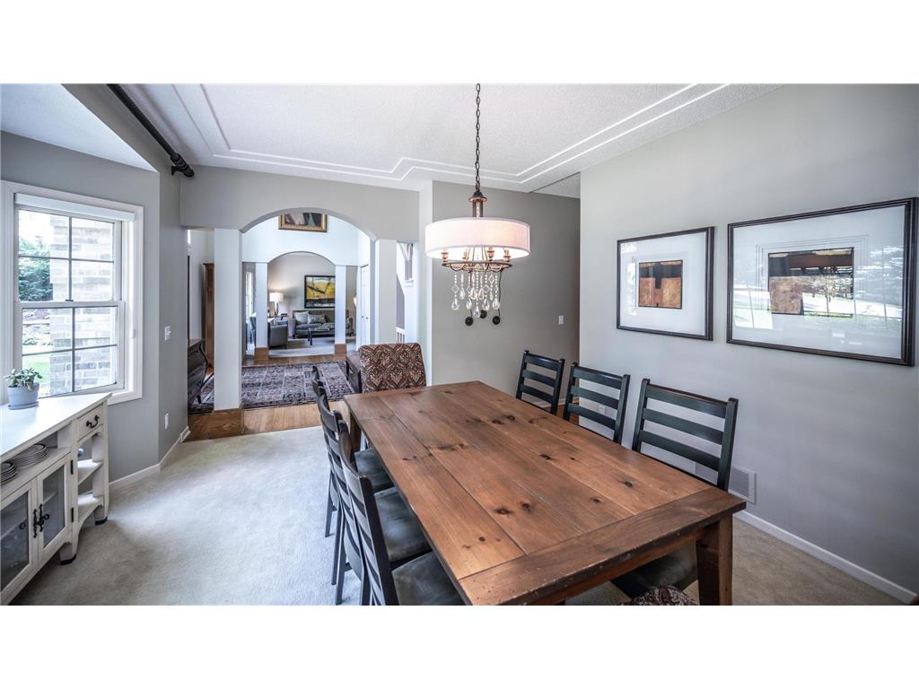 4015 Hosford Hills Road Eagan MN 55123 7083344 image19