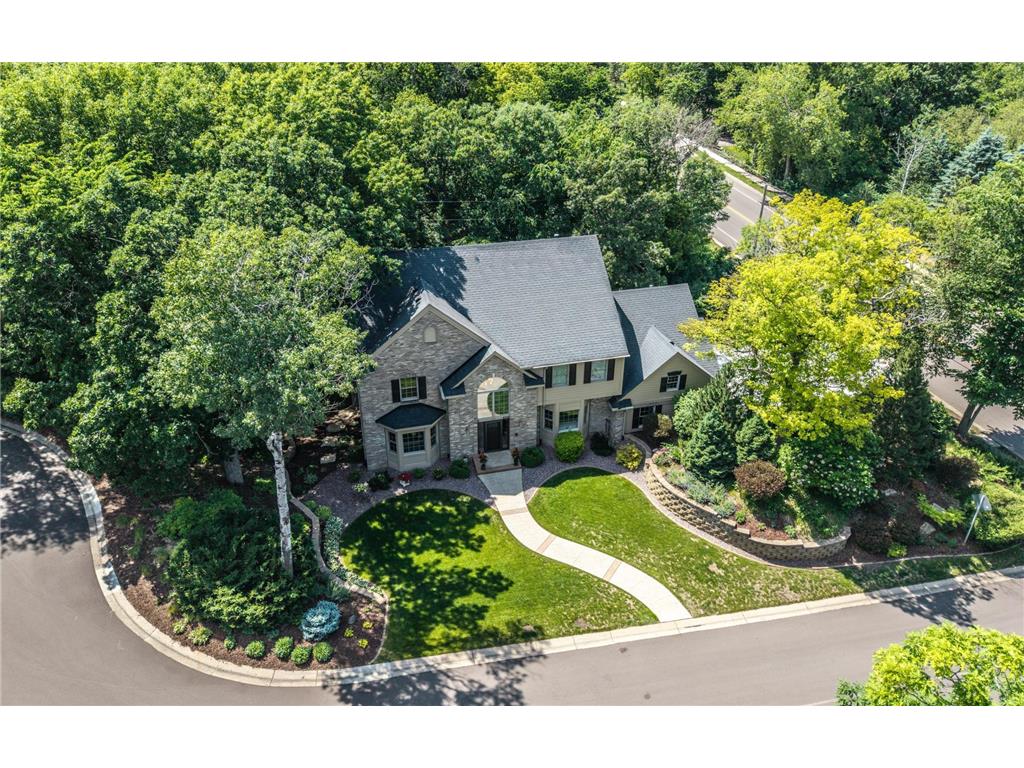 4015 Hosford Hills Road Eagan MN 55123 7083344 image2