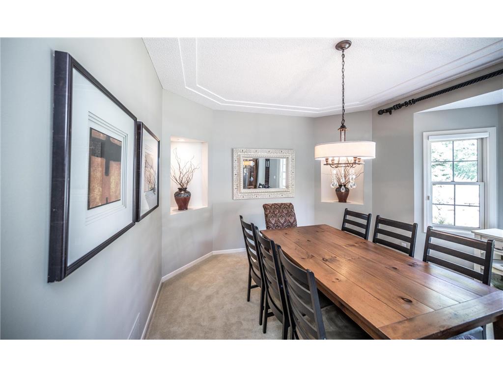 4015 Hosford Hills Road Eagan MN 55123 7083344 image20