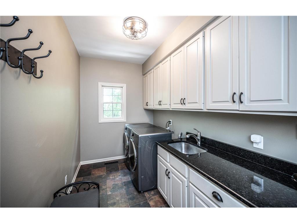 4015 Hosford Hills Road Eagan MN 55123 7083344 image21