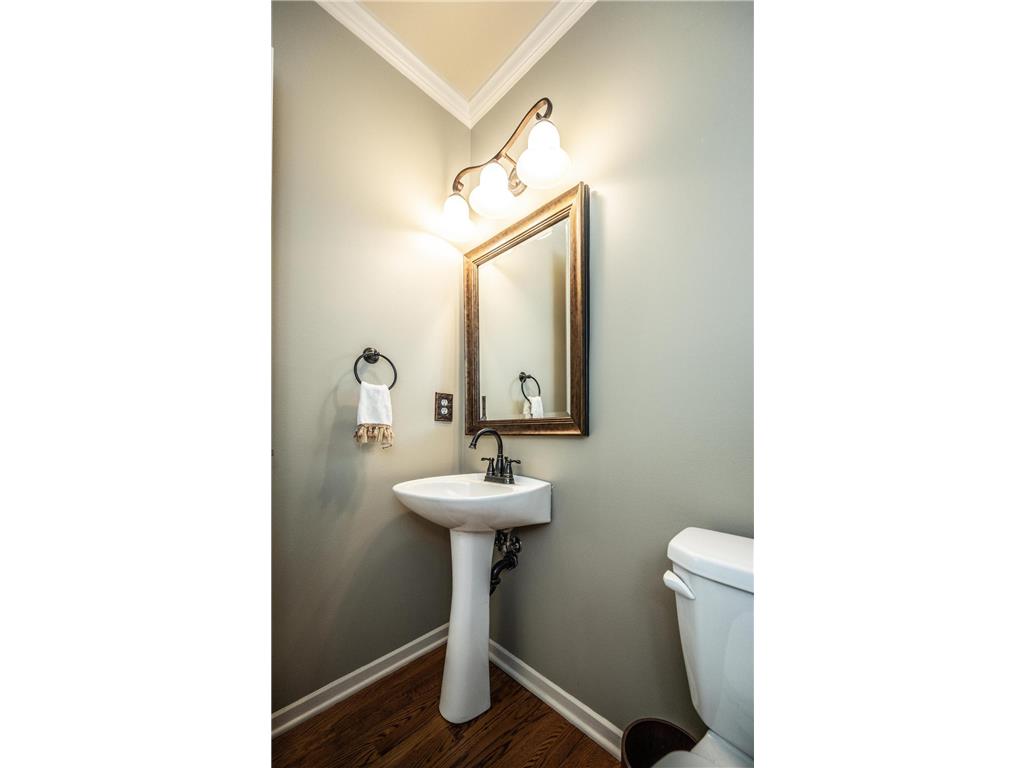 4015 Hosford Hills Road Eagan MN 55123 7083344 image22