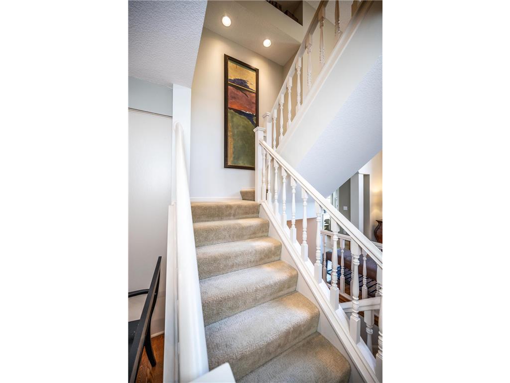 4015 Hosford Hills Road Eagan MN 55123 7083344 image23