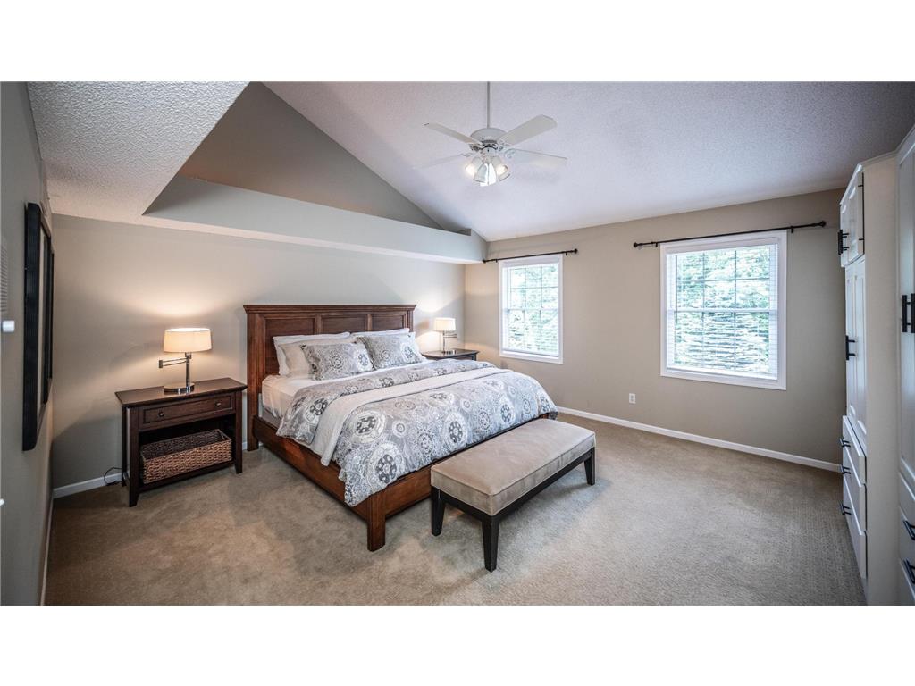 4015 Hosford Hills Road Eagan MN 55123 7083344 image24