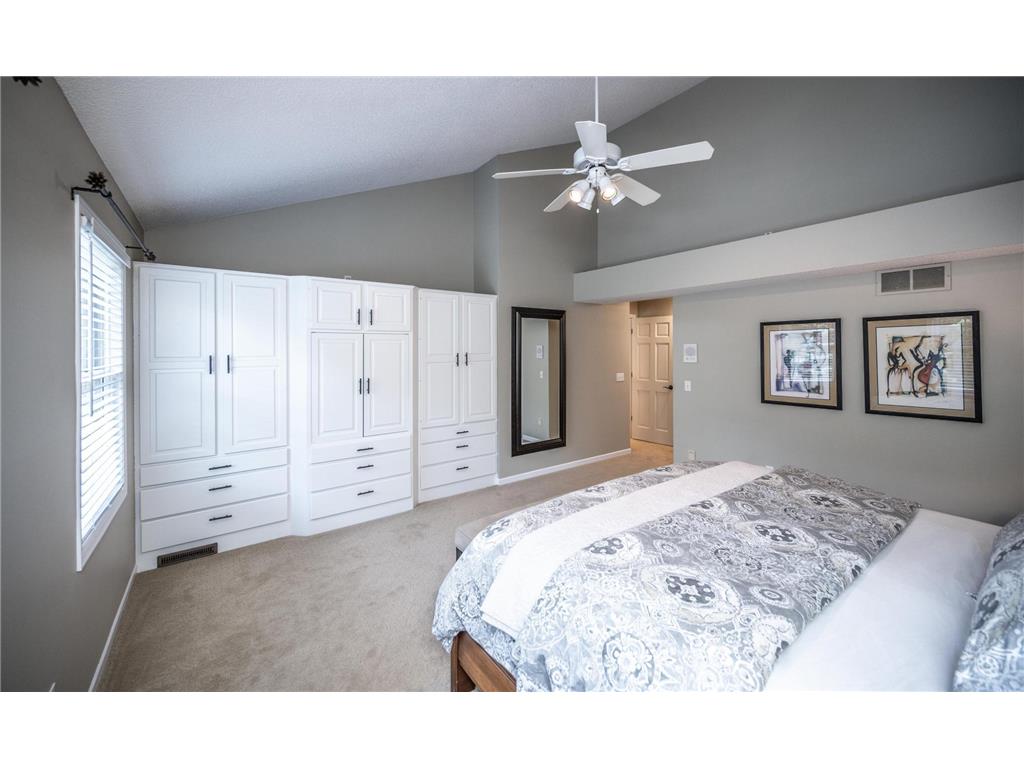 4015 Hosford Hills Road Eagan MN 55123 7083344 image25