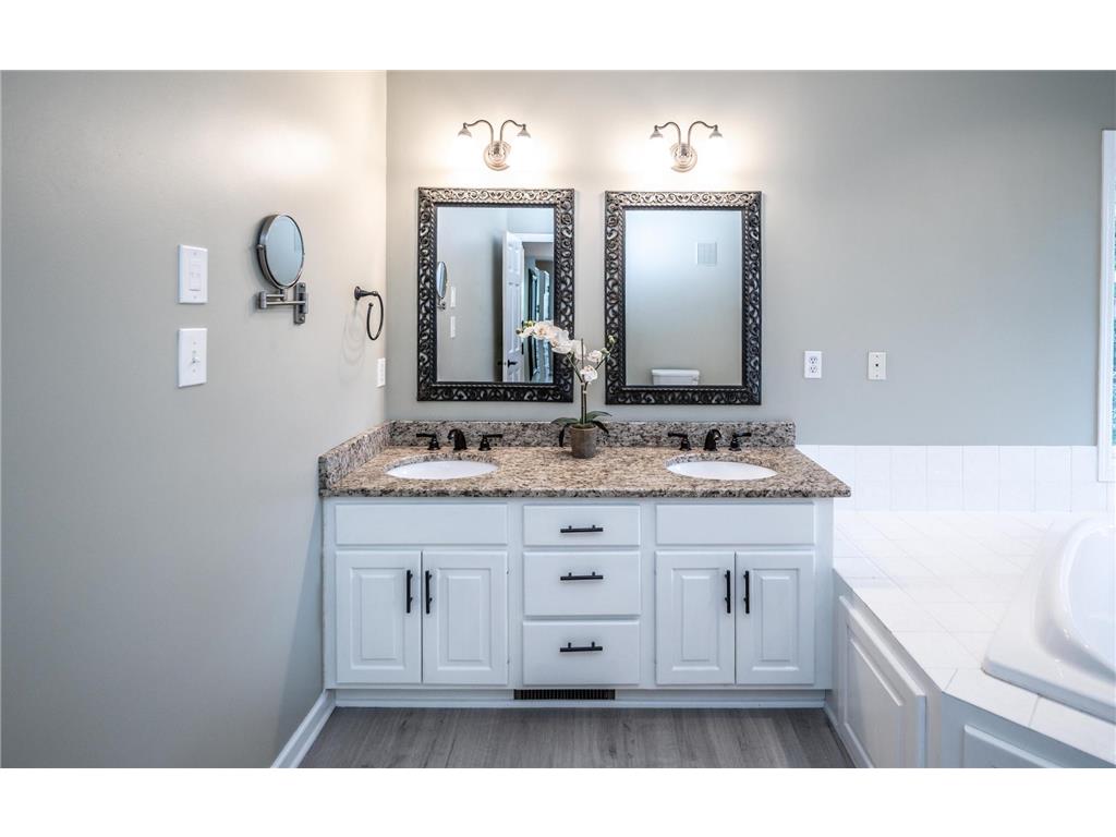 4015 Hosford Hills Road Eagan MN 55123 7083344 image26