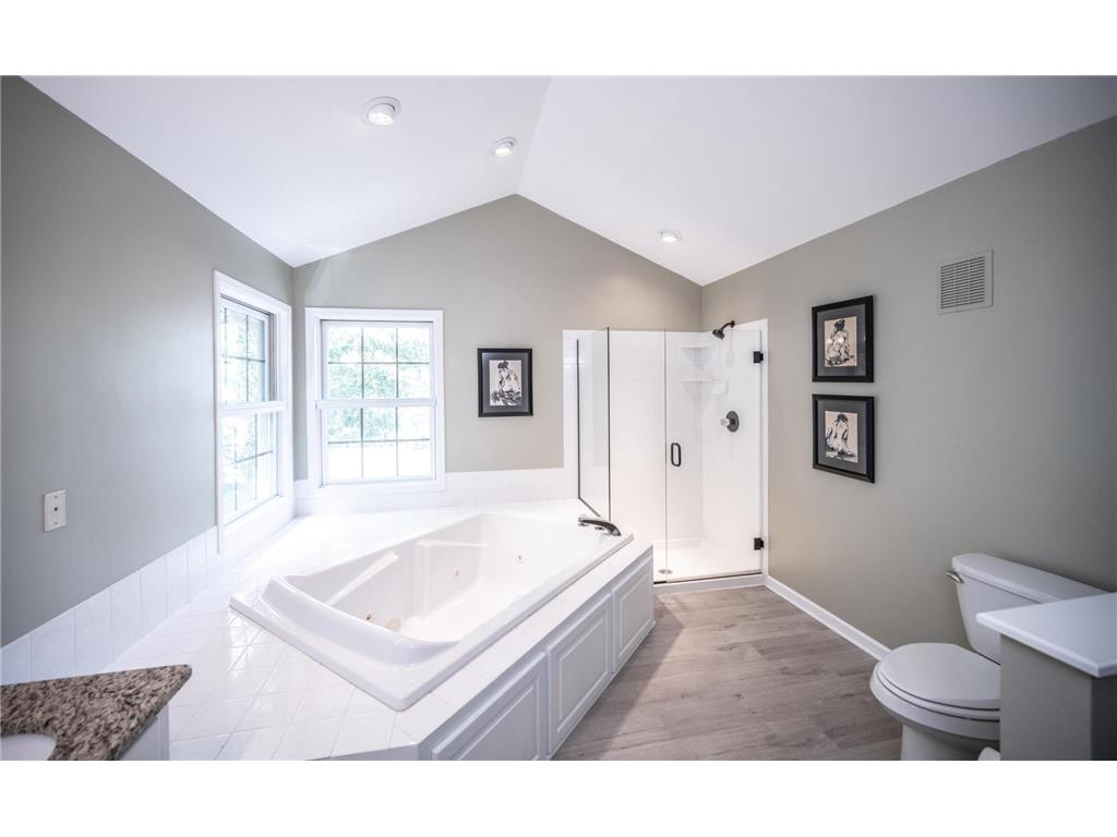4015 Hosford Hills Road Eagan MN 55123 7083344 image27