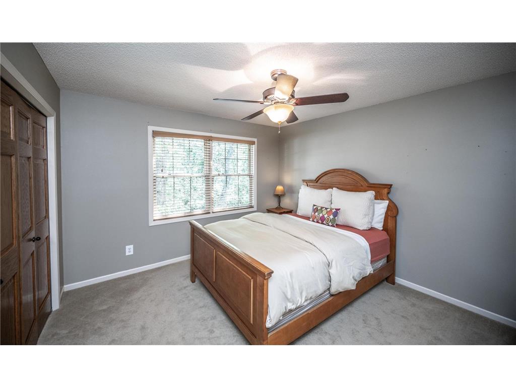 4015 Hosford Hills Road Eagan MN 55123 7083344 image29