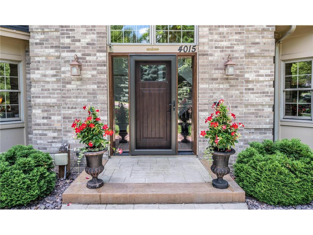 4015 Hosford Hills Road Eagan MN 55123 7083344 image3