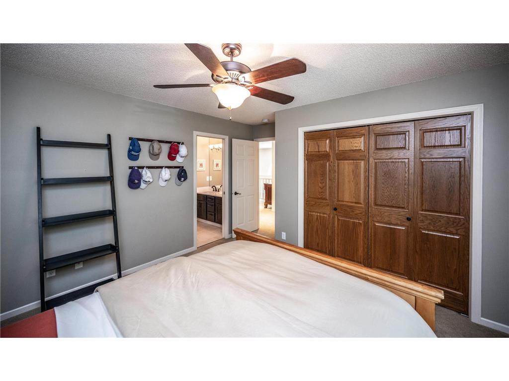 4015 Hosford Hills Road Eagan MN 55123 7083344 image30