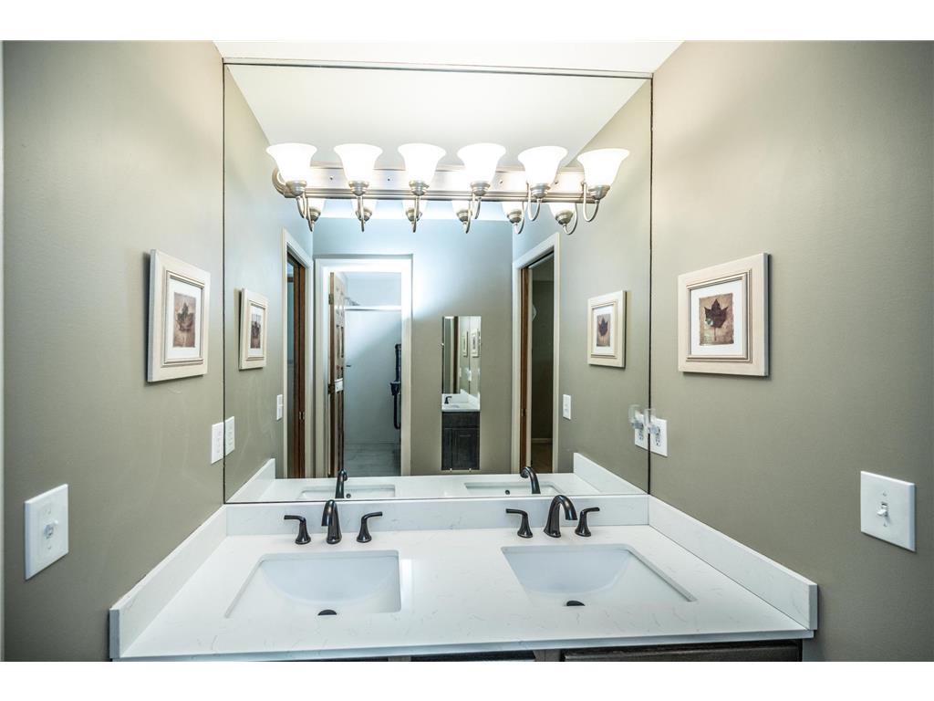 4015 Hosford Hills Road Eagan MN 55123 7083344 image31